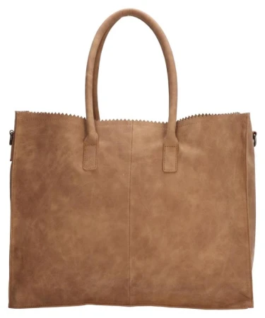 Zebra Trends Lisa XL 777228 Camel