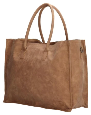 Zebra Trends Lisa XL 777228 Camel