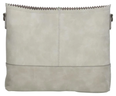 Zebra Trends Merel 20545 Medium grey