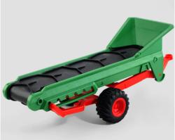 Zemědělský dopravník k RC traktorům 1/24 Zemědělský dopravník k RC traktorům 1/24