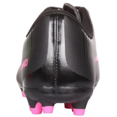 Zhenzu Cleats Man kopačky černá