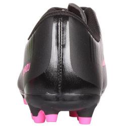 Zhenzu Cleats Man kopačky černá POUZE EU 40 (VÝPRODEJ)