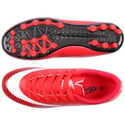 Zhenzu Cleats Man kopačky červená