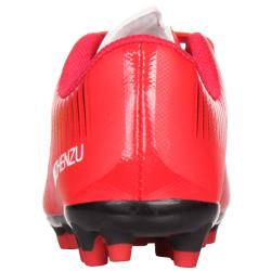 Zhenzu Cleats Man kopačky červená