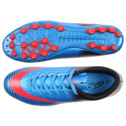Zhenzu Cleats Man kopačky modrá