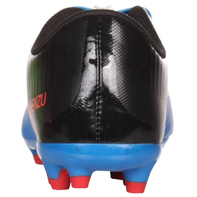 Zhenzu Cleats Man kopačky modrá