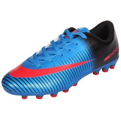 Zhenzu Cleats Man kopačky modrá POUZE EU 41 (VÝPRODEJ)