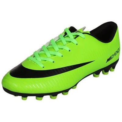 Zhenzu Cleats Man kopačky zelená