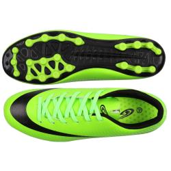 Zhenzu Cleats Man kopačky zelená