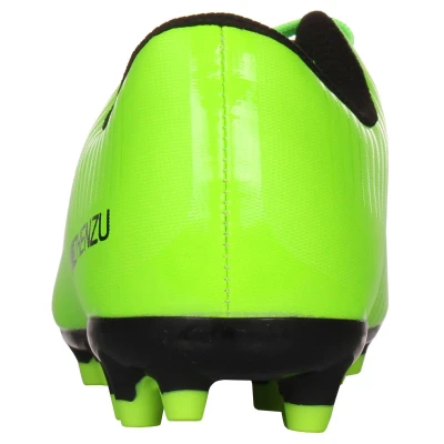 Zhenzu Cleats Man kopačky zelená