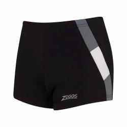 ZOGGS Chlapecké plavky BOXER SYDNEY