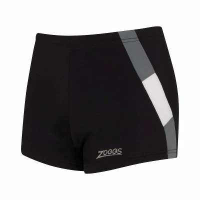 ZOGGS Chlapecké plavky BOXER SYDNEY