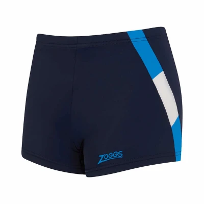 ZOGGS Chlapecké plavky BOXER SYDNEY