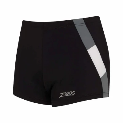ZOGGS Chlapecké plavky BOXER SYDNEY