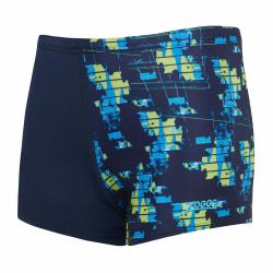 ZOGGS Chlapecké plavky HIP RACER TRIS ZOGGS Chlapecké plavky HIP RACER TRIS