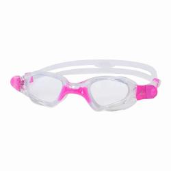 ZOGGS Dámské plavecké brýle SPECTRA LADY s čirými skly ZOGGS Dámské plavecké brýle SPECTRA LADY s čirými skly