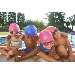 ZOGGS Dětské plavecké brýle LITTLE SONIC AIR