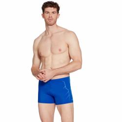ZOGGS Pánske plavky COMBAT BOXER