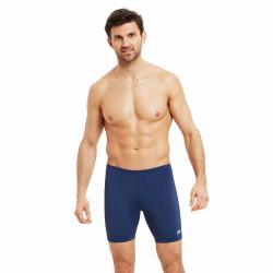 ZOGGS Pánske plavky MID JAMMER COTTESLOE