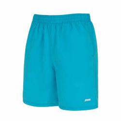 ZOGGS Pánské plavky PENRITH