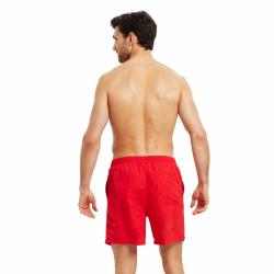 ZOGGS Pánské plavky PENRITH