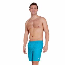 ZOGGS Pánské plavky PENRITH