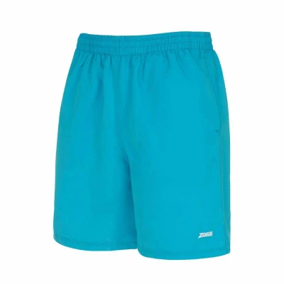 ZOGGS Pánské plavky PENRITH