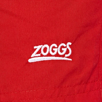 ZOGGS Pánské plavky PENRITH