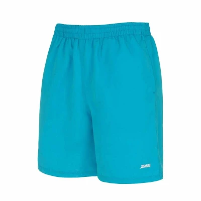 ZOGGS Pánské plavky PENRITH POUZE 2XL modrá (dostupnost 4-6 dní) (VÝPRODEJ)