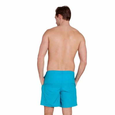 ZOGGS Pánské plavky PENRITH POUZE 2XL modrá (dostupnost 4-6 dní) (VÝPRODEJ)