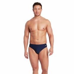 ZOGGS Pánské plavky RACER ETCH