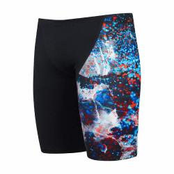 ZOGGS Pánske plavky VOLT JAMMER ION