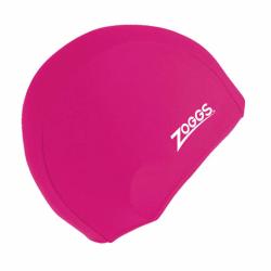ZOGGS Plavecká čiapka DELUXE STRETCH