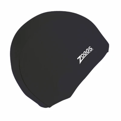 ZOGGS Plavecká čepice DELUXE STRETCH