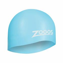 ZOGGS Plavecká čiapka EASY FIT ZOGGS Plavecká čiapka EASY FIT