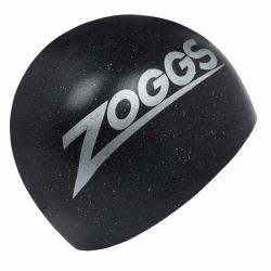 ZOGGS Plavecká čiapka EASY FIT ECO ZOGGS Plavecká čiapka EASY FIT ECO
