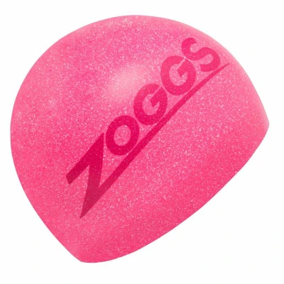 ZOGGS Plavecká čepice EASY FIT ECO