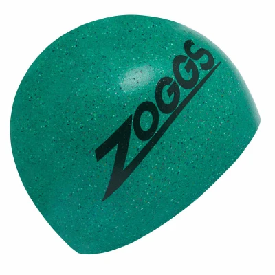 ZOGGS Plavecká čepice EASY FIT ECO