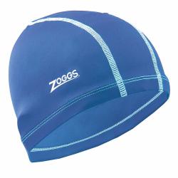 ZOGGS Plavecká čepice NYLON-SPANDEX CAP