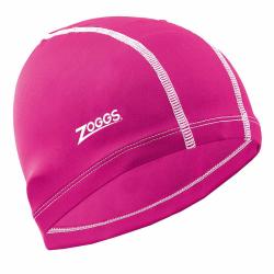 ZOGGS Plavecká čiapka NYLON-SPANDEX CAP