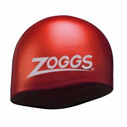 ZOGGS Plavecká čepice OWS SILICON CAP