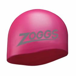 ZOGGS Plavecká čiapka OWS SILICON CAP