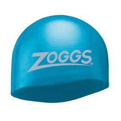 ZOGGS Plavecká čiapka OWS SILICON CAP