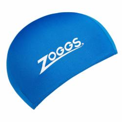 ZOGGS Plavecká čiapka POLYESTER CAP ZOGGS Plavecká čiapka POLYESTER CAP