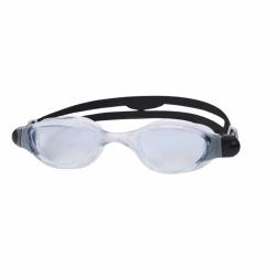 ZOGGS Plavecké okuliare PHANTOM 2.0 číre šošovky
