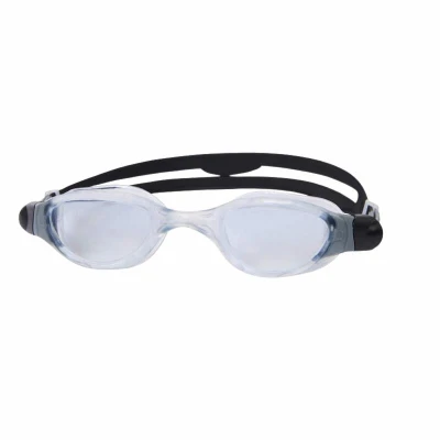 ZOGGS Plavecké brýle PHANTOM 2.0 čirá skla ZOGGS Plavecké brýle PHANTOM 2.0 čirá skla