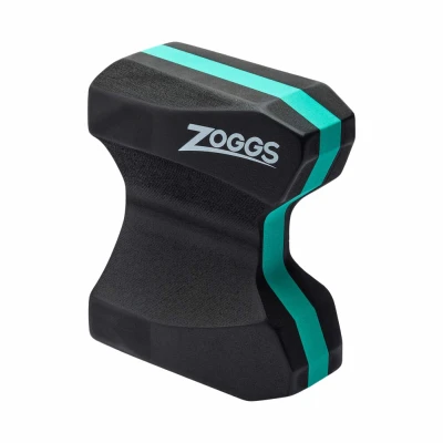 ZOGGS Pull Buoy Max plavecký piškot