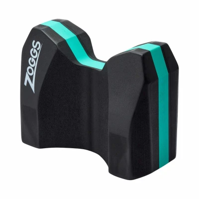ZOGGS Pull Buoy Max plavecký piškot