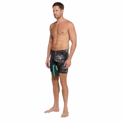 ZOGGS Pull Buoy Max plavecký piškot