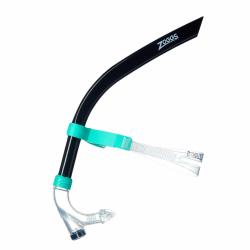 ZOGGS Plavecký šnorchl CENTRE LINE